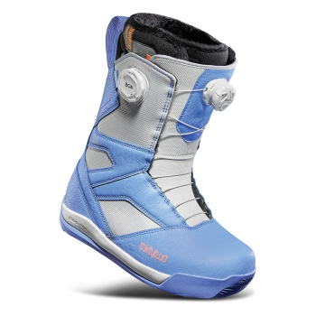 THIRTYTWO WS STW DOUBLE BOA BLUE 25_26 -  03-09-2025/1756929756t.26.btw.sdw.bu-h-001_2048x.webp.png