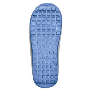THIRTYTWO WS STW DOUBLE BOA BLUE 25_26 -  03-09-2025/1756929757t.26.btw.sdw.bu-bo-001_2048x.webp.png
