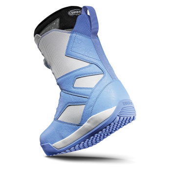 THIRTYTWO WS STW DOUBLE BOA BLUE 25_26 -  03-09-2025/1756929757t.26.btw.sdw.bu-hb-001_2048x.webp.png