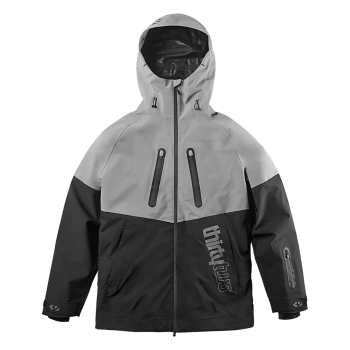 THIRTYTWO TM-3 RECYCLED JACKET BLACK_GREY 25_26 -  03-09-2025/1756931863t.26.jkm.trj.bk-f-001_2048x.webp.png