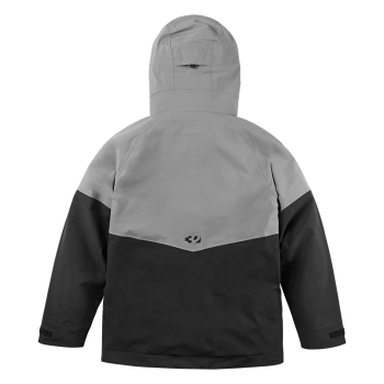 THIRTYTWO TM-3 RECYCLED JACKET BLACK_GREY 25_26 -  03-09-2025/1756931863t.26.jkm.trj.bk-f-002_2048x.webp.png