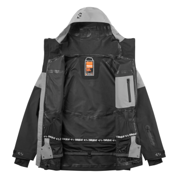 THIRTYTWO TM-3 RECYCLED JACKET BLACK_GREY 25_26 -  03-09-2025/1756931863t.26.jkm.trj.bk-i-001_2048x.webp.png