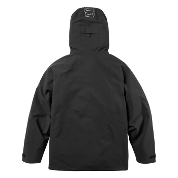 THIRTYTWO GRASSER JACKET BLACK 25_26 -  03-09-2025/1756932036t.26.jkm.grj.bk-b-001_2048x.webp.png