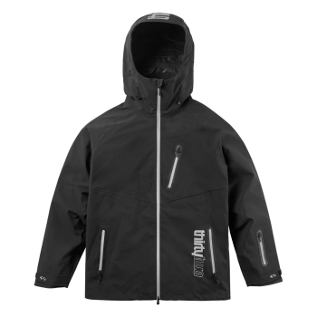 THIRTYTWO GRASSER JACKET BLACK 25_26 -  03-09-2025/1756932036t.26.jkm.grj.bk-f-001_2048x.webp.png