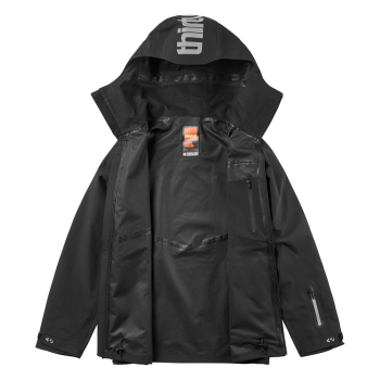 THIRTYTWO GRASSER JACKET BLACK 25_26 -  03-09-2025/1756932037t.26.jkm.grj.bk-i-001_2048x.webp.png
