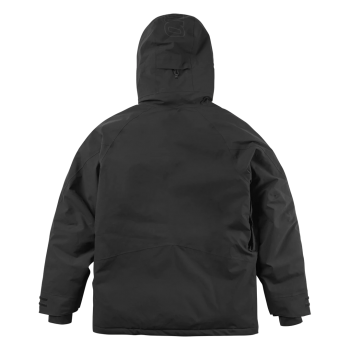 THIRTYTWO LASHED INS JACKET BLACK 25_26 -  03-09-2025/1756932211t.26.jkm.lij.bk-b-001_2048x.webp.png