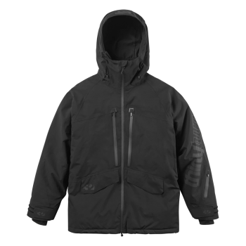 THIRTYTWO LASHED INS JACKET BLACK 25_26 -  03-09-2025/1756932211t.26.jkm.lij.bk-f-001_2048x.webp.png