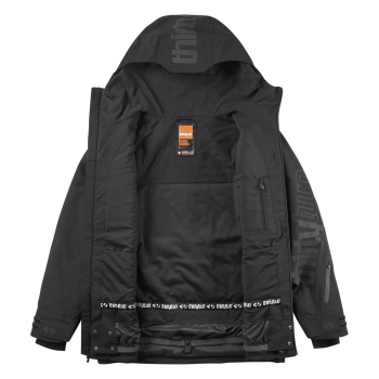 THIRTYTWO LASHED INS JACKET BLACK 25_26 -  03-09-2025/1756932211t.26.jkm.lij.bk-i-001_2048x.webp.png