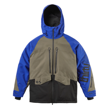 THIRTYTWO LASHED INS JACKET BLUE 25_26 -  03-09-2025/1756932353t.26.jkm.lij.bu-f-001_2048x.webp.png