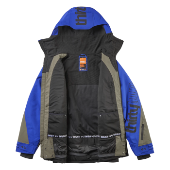 THIRTYTWO LASHED INS JACKET BLUE 25_26 -  03-09-2025/1756932353t.26.jkm.lij.bu-i-001_2048x.webp.png