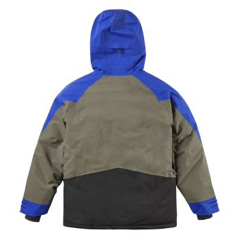THIRTYTWO LASHED INS JACKET BLUE 25_26 -  03-09-2025/1756932354t.26.jkm.lij.bu-b-001_2048x.webp.png