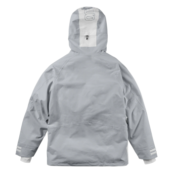 THIRTYTWO LASHED X STEVENS JACKET CEMENT 25_26 -  03-09-2025/1756932474t.26.jkm.lsj.nc-b-001_2048x.webp.png