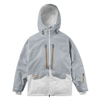 THIRTYTWO LASHED X STEVENS JACKET CEMENT 25_26 -  03-09-2025/1756932474t.26.jkm.lsj.nc-f-001_2048x.webp.png