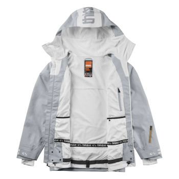 THIRTYTWO LASHED X STEVENS JACKET CEMENT 25_26 -  03-09-2025/1756932475t.26.jkm.lsj.nc-i-001_2048x.webp.png