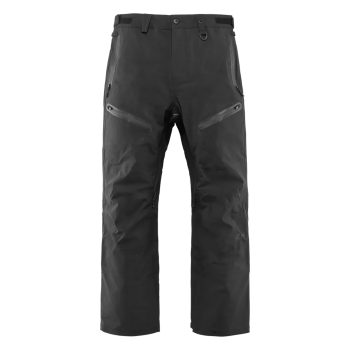 THIRTYTWO TM-3 RECYCLED PANT BLACK 25_26 -  03-09-2025/1756932678t.26.ptm.trp.bk-f-001_2048x.webp.png