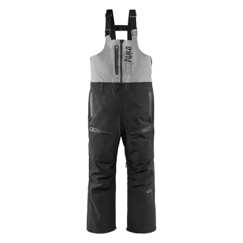 THIRTYTWO TM-3 RECYCLED BIB BLACK_GREY 25_26 -  03-09-2025/1756932806t.26.ptm.trb.bk-f-001_2048x.webp.png
