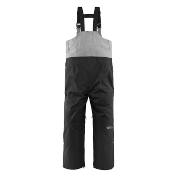 THIRTYTWO TM-3 RECYCLED BIB BLACK_GREY 25_26 -  03-09-2025/1756932807t.26.ptm.trb.bk-b-001_2048x.webp.png