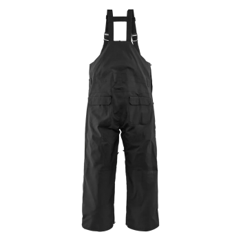 THIRTYTWO BASEMENT BIB BLACK 25_26 -  03-09-2025/1756933005t.26.ptm.bmb.bk-b-001_2048x.webp.png