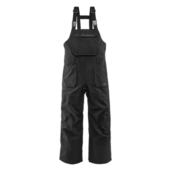 THIRTYTWO BASEMENT BIB BLACK 25_26 -  03-09-2025/1756933005t.26.ptm.bmb.bk-f-001_2048x.webp.png
