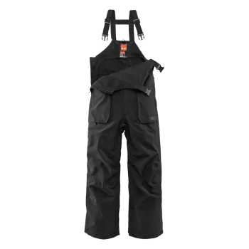 THIRTYTWO BASEMENT BIB BLACK 25_26 -  03-09-2025/1756933005t.26.ptm.bmb.bk-i-001_2048x.webp.png
