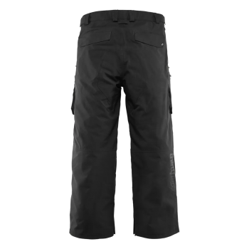 THIRTYTWO TM RECYCLED PANT BLACK 25_26 -  03-09-2025/1756933154t.26.ptm.rcp.bk-b-001_2048x.webp.png