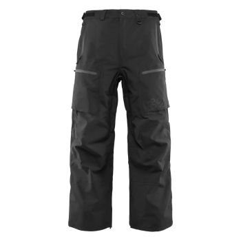 THIRTYTWO TM RECYCLED PANT BLACK 25_26 -  03-09-2025/1756933154t.26.ptm.rcp.bk-f-001_2048x.webp.png