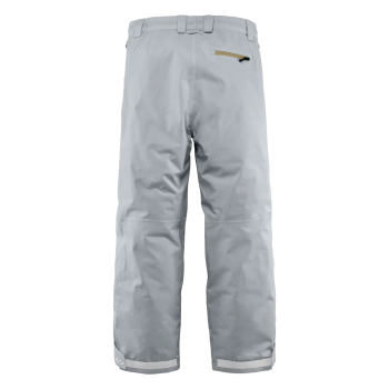 THIRTYTWO SWEEPER X STEVENS PANT CEMENT 25_26 -  03-09-2025/1756933328t.26.ptm.swp.nc-b-001_2048x.webp.png