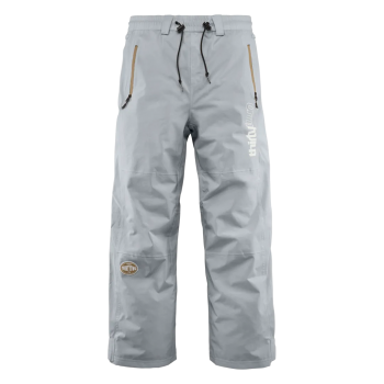 THIRTYTWO SWEEPER X STEVENS PANT CEMENT 25_26 -  03-09-2025/1756933328t.26.ptm.swp.nc-f-001_2048x.webp.png
