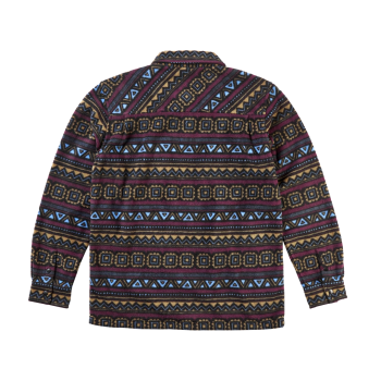 THIRTYTWO REST STOP ZIP UP JACKET MAROON 25_26 -  03-09-2025/1756933547t.26.tem.rsz.rd-b-001_2048x.webp.png