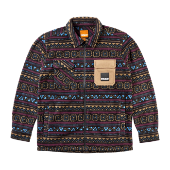 THIRTYTWO REST STOP ZIP UP JACKET MAROON 25_26 -  03-09-2025/1756933547t.26.tem.rsz.rd-f-001_2048x.webp.png