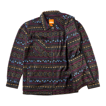 THIRTYTWO REST STOP ZIP UP JACKET MAROON 25_26 -  03-09-2025/1756933548t.26.tem.rsz.rd-i-001_2048x.webp.png