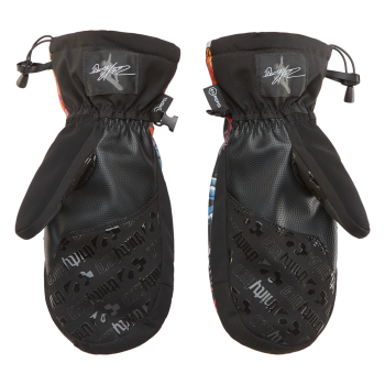 THIRTYTWO MS ZB-1 CORP MITT XLT X ZEB POWELL 15K ORANGE 25_26 -  03-09-2025/1756934650t.26.mtm.cmx.og-b-001_2048x.webp.png