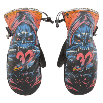 THIRTYTWO MS ZB-1 CORP MITT XLT X ZEB POWELL 15K ORANGE 25_26 -  03-09-2025/1756934651t.26.mtm.cmx.og-f-001_2048x.webp.png