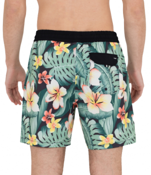 HURLEY PHTM CABANA VOLLEY 17 DB1679 H013 -  04-05-2021/16201257671617718756db1679_h013_01-removebg-preview.png