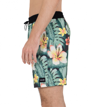 HURLEY PHTM CABANA VOLLEY 17 DB1679 H013 -  04-05-2021/16201257681617718757db1679_h013_02-removebg-preview.png