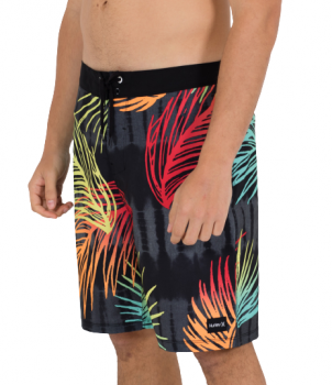 HURLEY M REDONDO 20 CZ5968 H076 -  04-05-2021/16201267581617634575cz5968_h076_00-removebg-preview.png