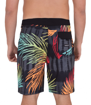 HURLEY M REDONDO 20 CZ5968 H076 -  04-05-2021/16201267581617634575cz5968_h076_01-removebg-preview.png