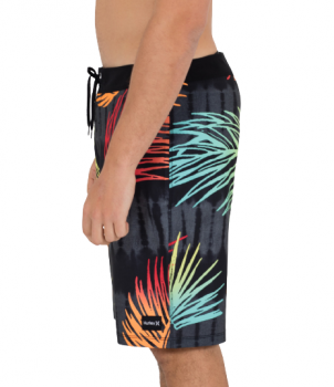 HURLEY M REDONDO 20 CZ5968 H076 -  04-05-2021/16201267581617634577cz5968_h076_02-removebg-preview.png