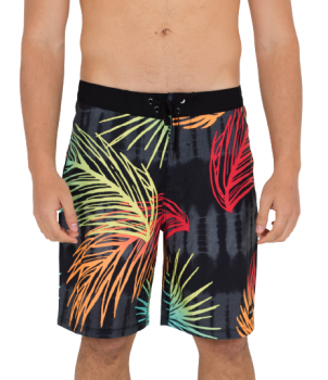 HURLEY M REDONDO 20 CZ5968 H076 -  04-05-2021/16201267581617634578cz5968_h076_03-removebg-preview.png