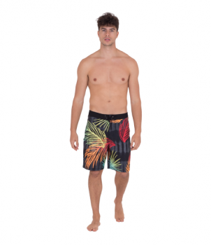 HURLEY M REDONDO 20 CZ5968 H076 -  04-05-2021/16201267581617634579cz5968_h076_04-removebg-preview.png