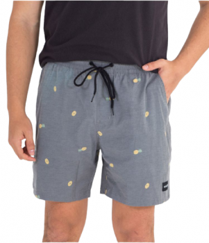 HURLEY M PINA VOLLEY 17 CZ6702 H010 -  04-05-2021/16201394111617036544cz6702_h010_05-removebg-preview.png