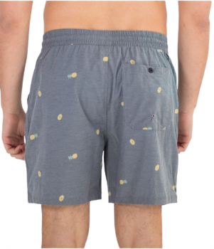 HURLEY M PINA VOLLEY 17 CZ6702 H010 -  04-05-2021/16201394111617036545cz6702_h010_02-removebg-preview.png