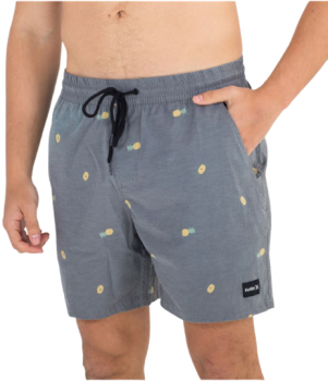 HURLEY M PINA VOLLEY 17 CZ6702 H010 -  04-05-2021/16201394111617036546cz6702_h010_00-removebg-preview.png