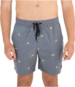 HURLEY M PINA VOLLEY 17 CZ6702 H010 -  04-05-2021/16201394111617036546cz6702_h010_01-removebg-preview.png