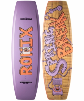 RONIX W SPRING BREAK SPINE FLEX lavender 2025 -  04-06-2024/17175059371712671476647fb84fa2d84.jpg
