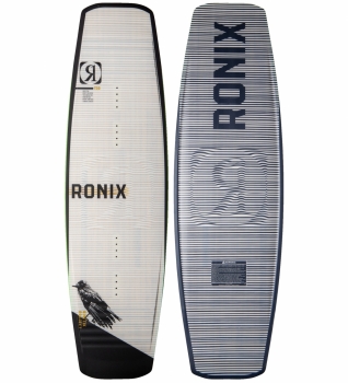 RONIX KINETIK PROJECT SPRINGBOX 2 raven_white -  04-06-2024/17175059541712671048647faaf0ef1ae.jpg