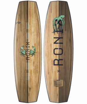 RONIX DIPLOMAT BOARD marine mint -  04-06-2024/17175059671712668345647fb1721d3ba.jpg