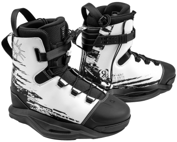 RONIX KINETIK PROJECT - EXP INT+ 25_26 -  04-06-2025/1749068994666892f447d94.png
