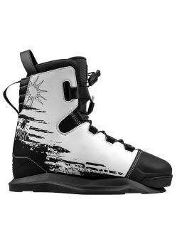 RONIX KINETIK PROJECT - EXP INT+ 25_26 -  04-06-2025/1749068994666892f6d1ed8.png