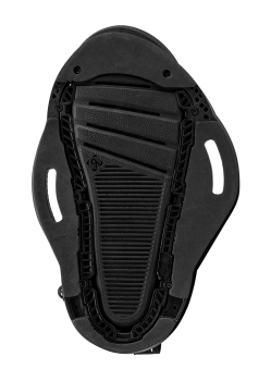 RONIX KINETIK PROJECT - EXP INT+ 25_26 -  04-06-2025/1749068996666892f19280f.png
